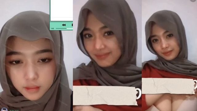 Bokep Indo VCS Queen Livu Update Terbaru September